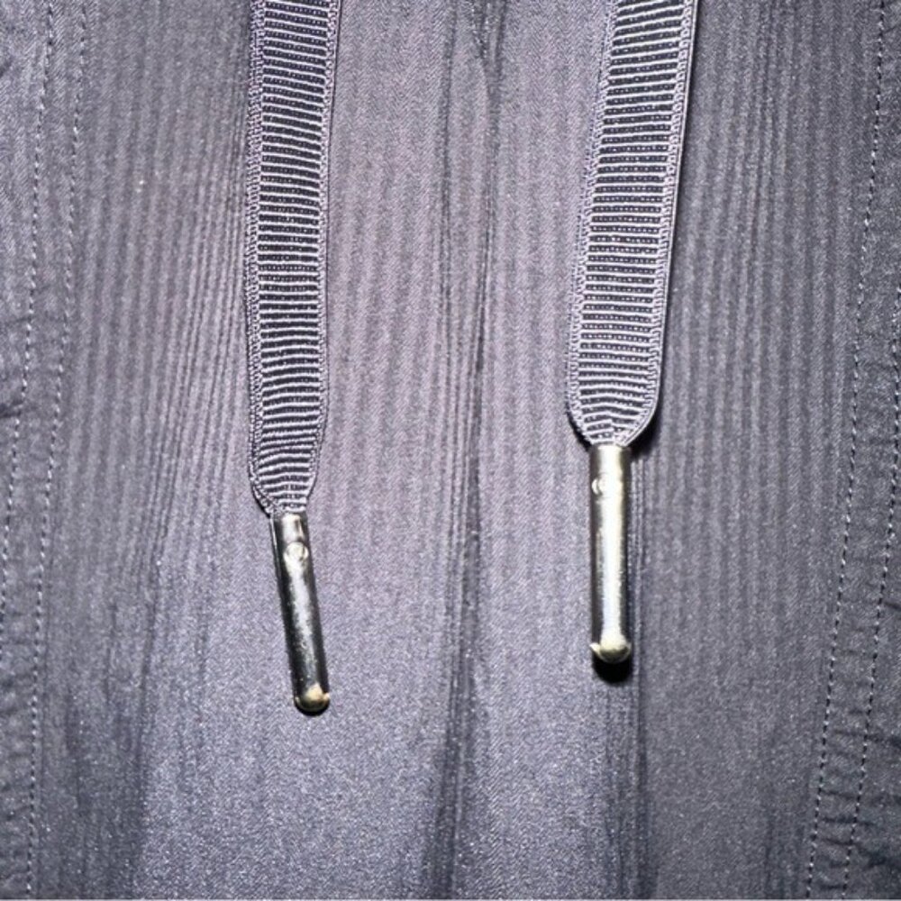 Lululemon Dance Studio Jogger Black Size 4 Athleisure Utilitycore - Picture 7 of 15